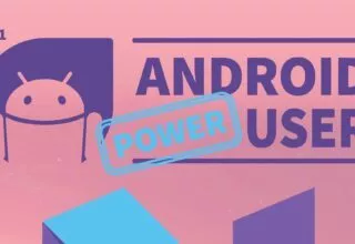 Neues Magazin: Android Power User #11 ab sofort im Play Store