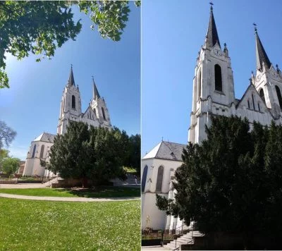 weisse-kirche