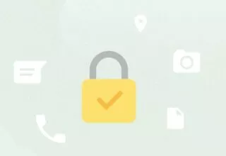 WhatsApp: Update schaltet Ende-zu-Ende-Verschlüsselung für alle Nutzer ein