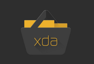 XDA Labs: Die neue XDA-App für alle Foren-Fans, Entwickler und Xposed-Nutzer