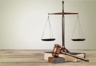 Freispruch für Google: Jury sieht Nutzung der Java-APIs als „Fair Use“
