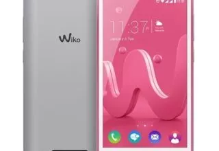 Wiko Jerry: Budget-Smartphone mit Dual-SIM und microSD-Slot unter 100 Euro