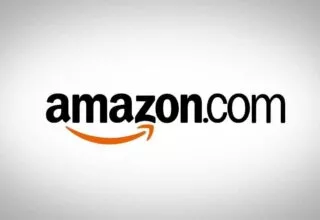 Amazon USA beendet seine Preisgarantie — außer bei TV-Geräten
