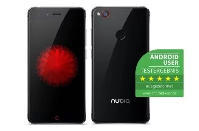 au-rating-zte-nubia-z11-mini