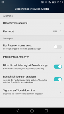 benachrichtigungen-lockscreen-huawei
