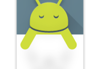 ForceDoze hilft beim aggressiven Akkusparen unter Android 6
