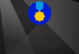 Google Play Award 2016: Das sind die 9 Gewinner