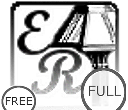 Elegant Riddles – Rätsel und Denksportaufgaben in einer App
