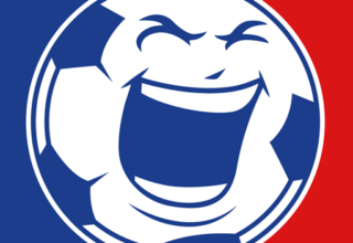 EM App 2016 Spielplan TorAlarm – Kein Spiel und kein Tor verpassen