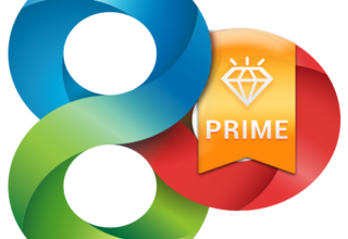 App-Deal der Woche: Go Launcher Ex/Z Prime für 10 Cent