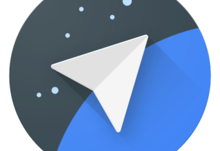 Spaces: Google startet neue App, um Inhalte gemeinsam zu verwalten