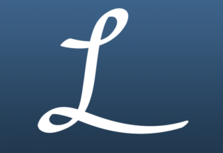 Linguee – Die Englisch Wörterbuch App