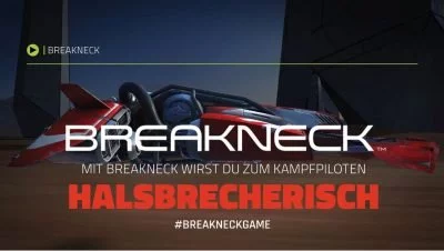 Aus welcher Seite der aktuellen Ausgabe 03 von Play SHIELD stammt dieser Bildausschnitt?