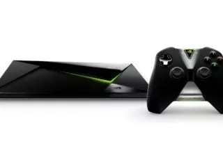 SHIELD TV: Update auf Version 3.2 bringt PLEX, Dolby Atmos und HDR