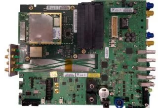 IO16: Qualcomm stellt Snapdragon 820A und 602A für Android Auto vor
