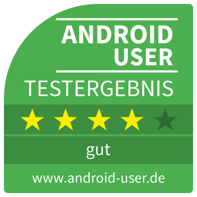 Logo_Test_4