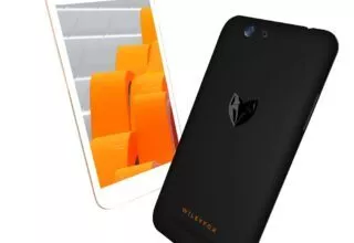 Wileyfox Spark: Neues CyanogenOS 13 Smartphone in drei Versionen