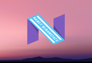 Android N Developer Preview 4: Neue Bugs, neues Easter Egg, finale API für Android 7.0