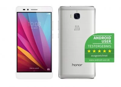 aufmacher-rating-honor-5x
