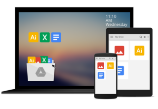 Google Drive for Mac/PC: Google stellt Support für Version 1.22 am 1. Juli 2016 ein