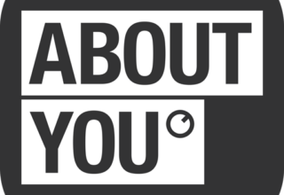 About You –  Zeigt dir den Style, der zu dir passt