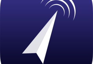 Komm gut Heim – Die App, die deinen Heimweg überwacht