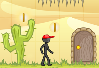 Level Editor – Das coolste Levelbearbeitungsspiel des Internets