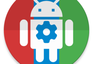 Macrodroid – Automatisierung der Abläufe auf deinem Smartphone