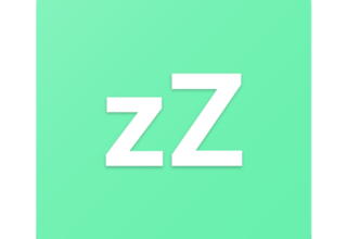 [Root] Naptime: Neue App vom Franco-Kernel-Programmierer verbessert Doze-Modus