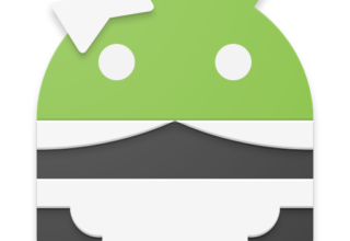 SD Maid 4.2.5 räumt nun auch WhatsApp auf