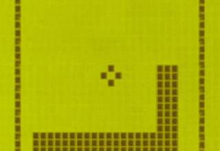 Snake 97 – Der Spieleklassiker der ersten Handys im Retro-Style auf deinem Smartphone