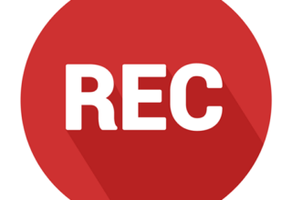Spreaker Studio – Hier bist du der Moderator