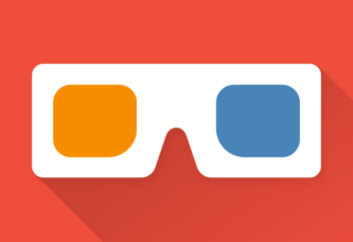 Superpopcorn – Die Kino und Film-App