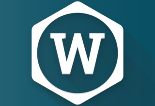 WRIO Keyboard (+Emoji) – Superschnelles und fehlerfreies Tippen