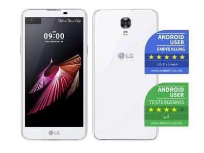 lg-x-screen-au-rating