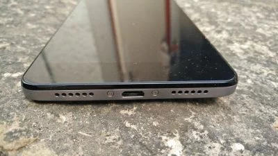 honor-5x-unterseite