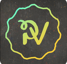 ParookaVille – Das Musikfestival mit eigener Stadt in Deutschland