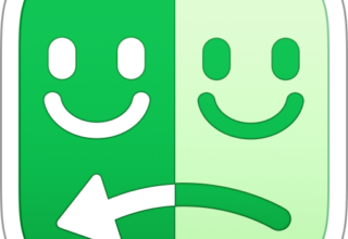 Azar – Der Videochat mit Freundefinder