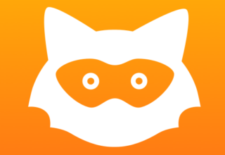 Jodel – Darüber sprechen Studenten aus der Uni