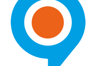 Maptra – Kontakte knüpfen leicht gemacht
