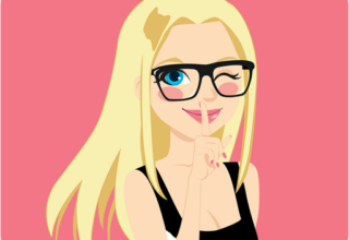 Miss Deal – Deals und Schnäppchen nur für Frauen