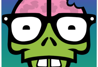 Gehirntraining Quip – Train your Brain