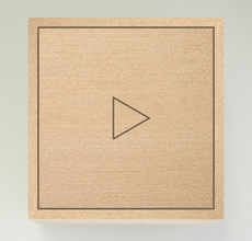 What´s inside the box? – Verschachteltes Gehirntraining