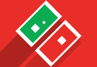 Dual – Gemeinsam statt einsam spielen
