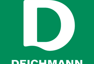 Deichmann – Weil Frauen Schuhe lieben