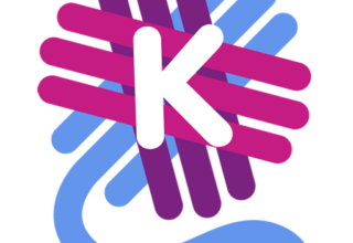 Knitulator – Zwei rechts, zwei links und alle fallen lassen