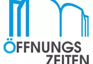Öffnungszeiten – Stehe nie wieder vor einer verschlossenen Ladentür