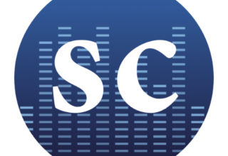 Snore Clinic – Analysiert dein Schnarchen auf Schnarchapnoe