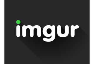 Imgur – Coole Bilder und Gifs