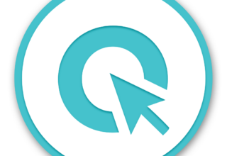 Die mobile Browser-Innovation Made in Germany: Cliqz für Android 1.0
